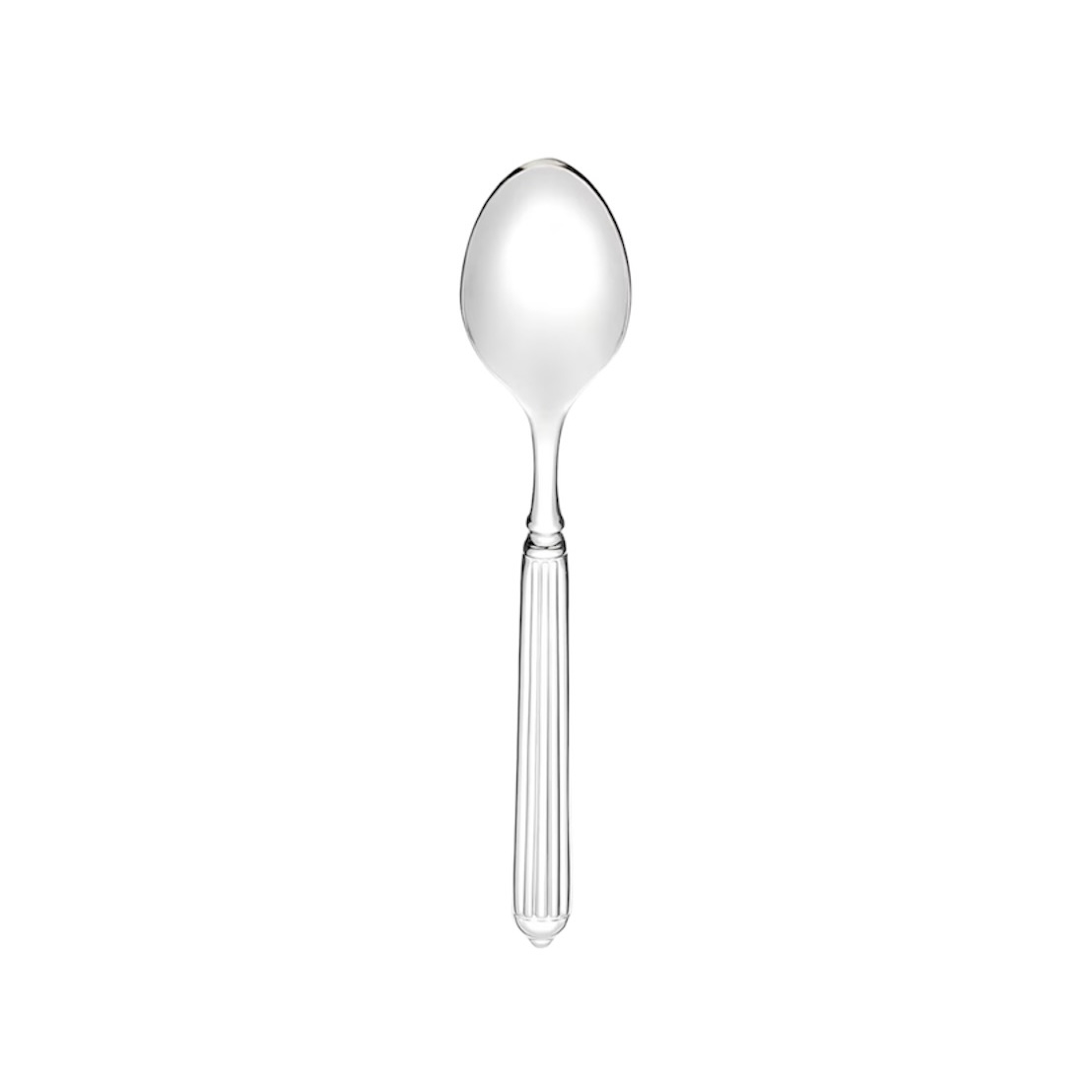 Coffee spoon 15 cm.