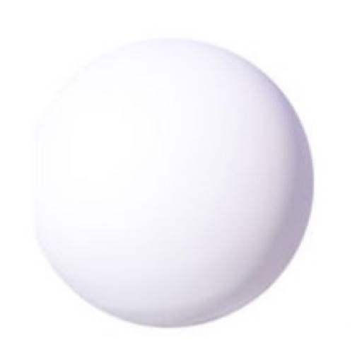 Ball mit Licht 50 cm.